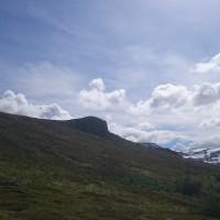 Fotoalbum Island - Klettern gemischt